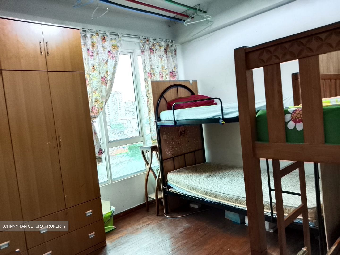 Crystal Lodge (D14), Apartment #475990651
